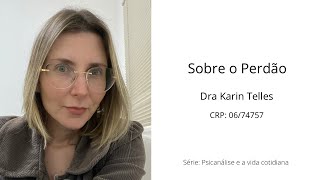 Karin Telles-45