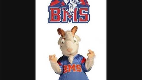 Thumbnail of Blue Mountain State Theme Song