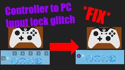Fortnite Hack All Skins