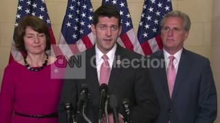 Famous REP PAUL RYAN STATEMENT(ENTIRE) Wealth