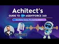 E07: From Agentforce Bot to Human: The smart Escalation Path