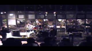 中原大學 /熱音社 85~87級/超強陣容演出