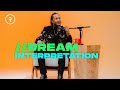 Dream interpretation  revealed  dr lovy l elias