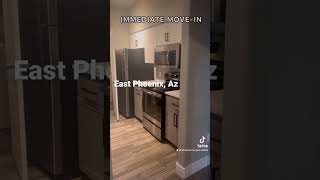Arizona Apartment Tour | 2 Bedroom 2 Bathroom Arizona Apartment Tour | 2 Bedroom 2 Bathroom