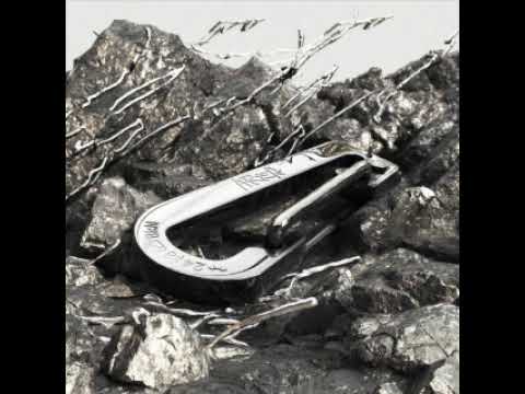 ASH ISLAND & GroovyRoom - 잡아줄게 (Carabiner) Audio