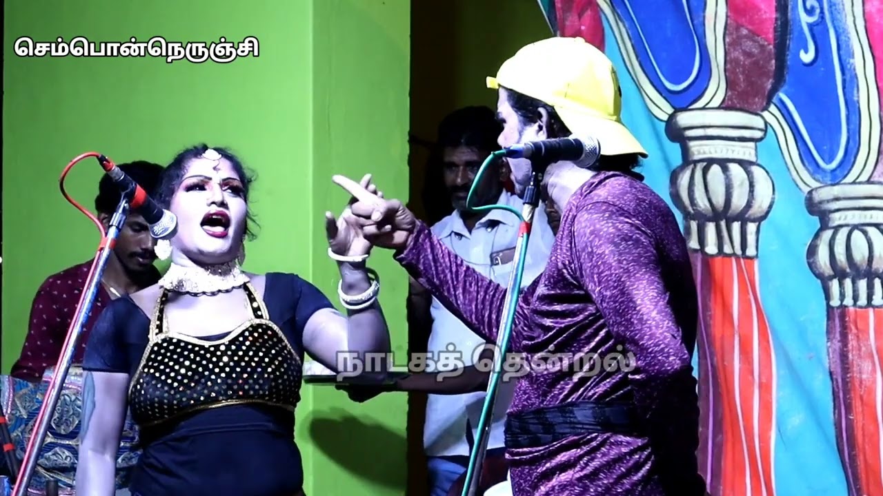 வச்சு செய்யும் மணிமேகலை & சண்முகராஜா | 30 நிமிடம் இடைவிடாத சிரிப்பு மழை |