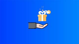 Loyalty & Reward Points for Shopify