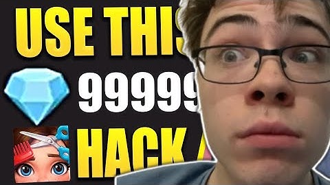 Project Makeover Hack ⭐️ I GOT FREE Coins & Gems Using This Project Makeover MOD ⭐️ 2024