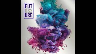 Future - Colossal Instrumental