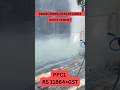 WHITE CEMENT/CHUNA SPRAY PPC1 MACHINE #airlessspray #sprayer #cementspray ##grouting #cementcoating