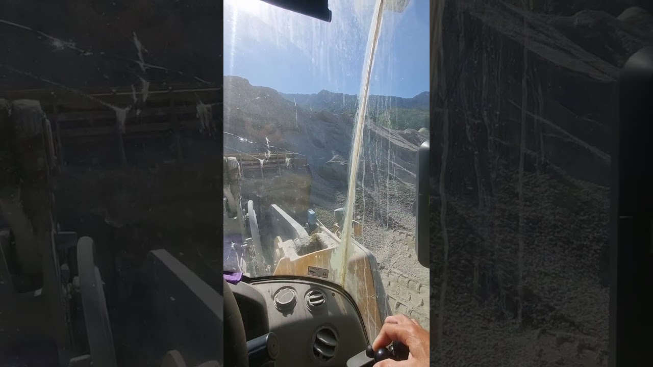 como voltar a primeira carga da balança