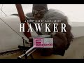 Hawker indiegogo campaign bonus scenes