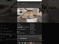 New Blender Tutorial Playlist!!! #blender