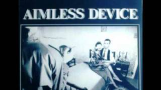 Aimless Device - World Of Coats