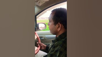 Neha Tiwari ने मासूम बच्ची तक को नही छोड़ा #sachinmanishavlogs #nehaashishtiwari@SachinManisha