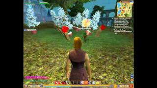 Free to Play Games - Everquest2 - Harvesting, Collections, Crafting(Everquest II: http://www.everquest2.com Tigerstudios Youtube Channel: http://www.youtube.com/user/tigerstudios Helpful Sites: http://eq2.zam.com/ - Everquest ..., 2011-12-21T19:03:58.000Z)