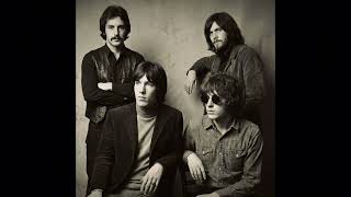 Black Jean Moe  Mountain Mama   1969  Alternative Reality Radio