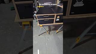 4 Reasons HDPE Slides Beat Normal Drawer Slides.
