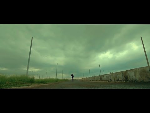 survivor-(an-action-thriller-short-film)