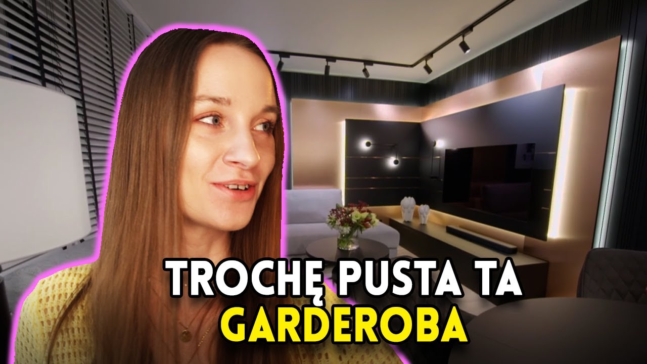 Czy była to DOBRA decyzja ?  - Reaguje na 