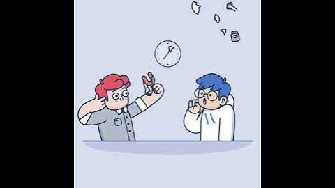 Relatable Designer vs Client Memes: A Look into the Design Industry | Deekay Kwon | @cgislandFx