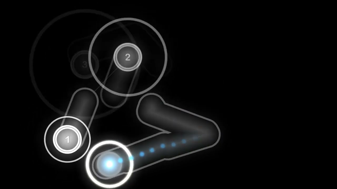 DOBRI CUSTOM TIEBREAKER SHOWCASE | Mapset by me & more