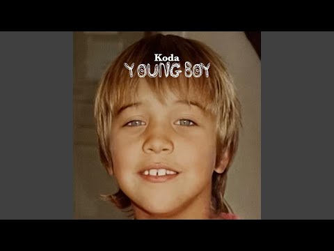 Koda - Dance Tonight (Live Version)