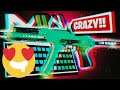 The "VAZNEV-9K" is INSANE😍 in MW2 Shipment! 192+ KILLS! (MW2 MP Gameplay)