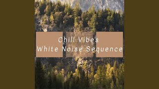 Gentle Breeze White Noise Loop