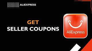 How to Get AliExpress Seller Coupons (Extra Discount Guide 2026) screenshot 5