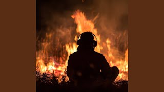 Fire Harmony Soothing Relax