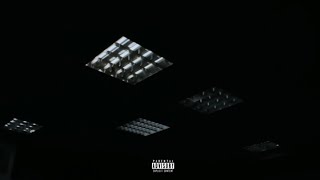 DW - Bleeding
