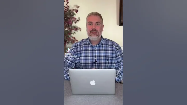 Never Plead Guilty to Traffic Tickets!