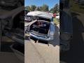 1957 Chevrolet Bel-Air