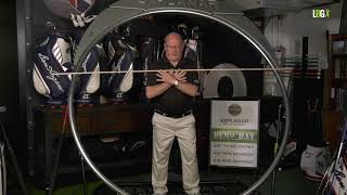 Explanar - Why Is Explanar Adjustable?