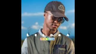 Sasol Teezy - Umuhle (Official Audio)