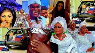 видео: Взорвалась🙉OONI из дворца IFE несколько минут назад, когда OLORI преследовали в прямом эфире посл... картинка: Взорвалась🙉OONI из дворца IFE несколько минут назад, когда OLORI преследовали в прямом эфире посл...