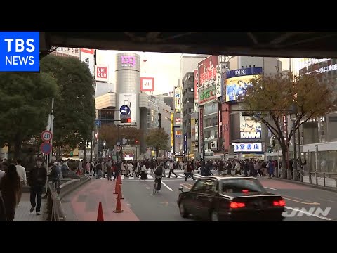 国勢調査の確定値発表 ６５歳以上の割合 過去最高