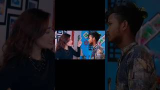 manoshi prokriti vs shamim Ahmed #shamim #comedy #video