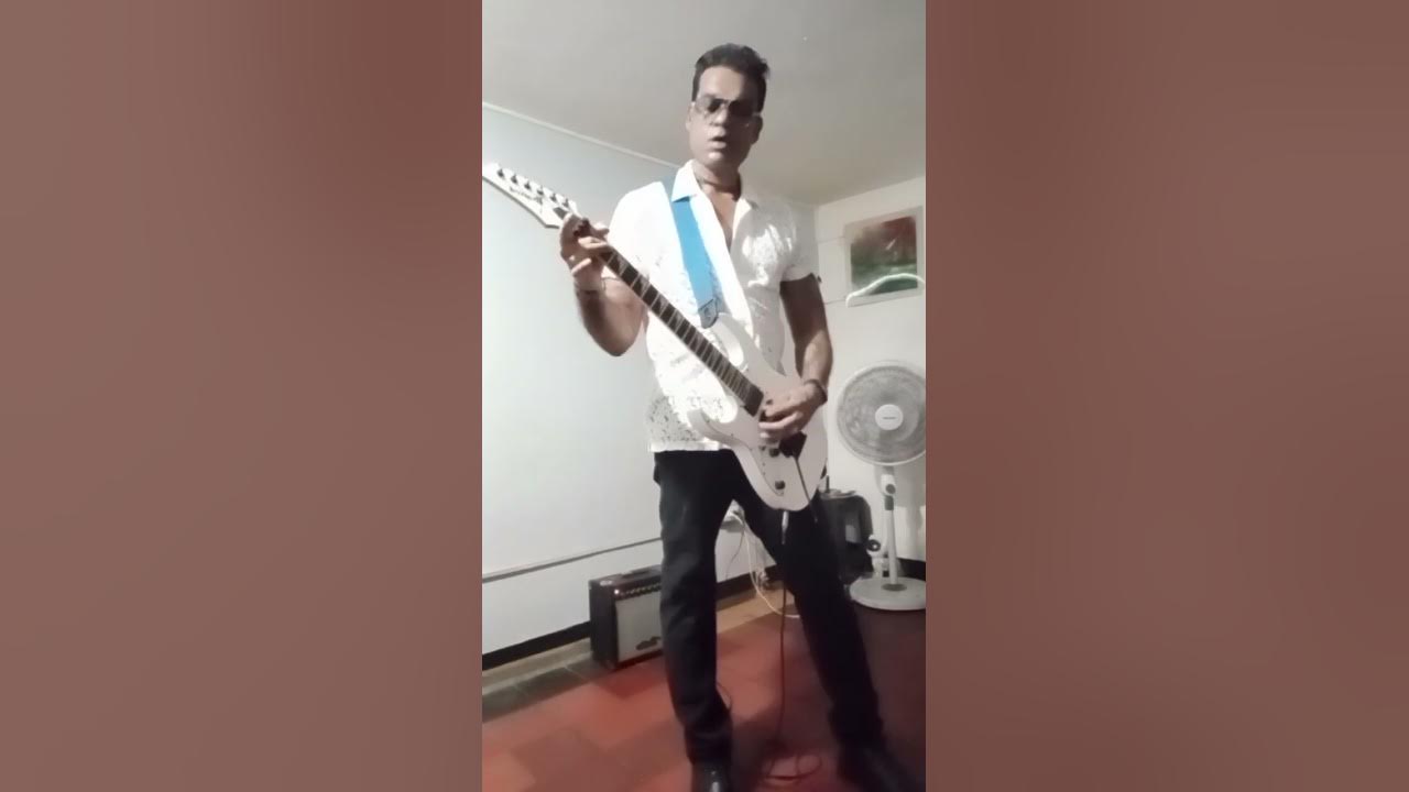 Free jamz hey joe youtube