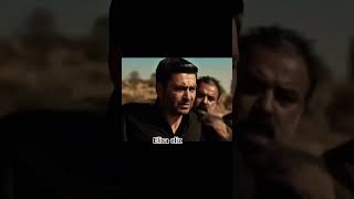 O Ci̇han Albora