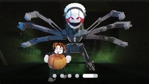 DEADLY DELIVERY [FULL WALKTHROUGH] GAMEPLAY PART 1