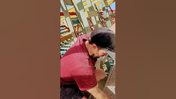 Party wall hebel #partywall #hebel