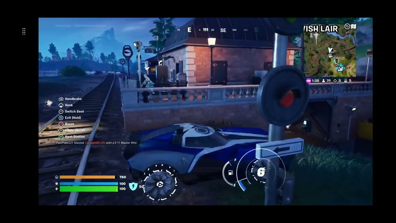 Anwar Skin | Zero Build Solo 22nd Crown Victory Royale LVL 250 | Fortnite Myths & Mortals