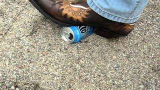 Sentra drink.AVI