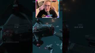 Sniper-geschnuffelt | #schnuffeltv auf #Twitch #cig #starcitizen #robertsspaceindustries
