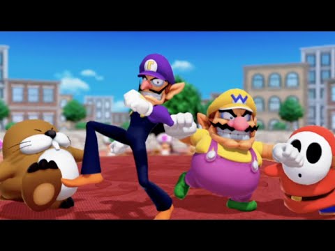 download mario party 2022 download mario party 2022