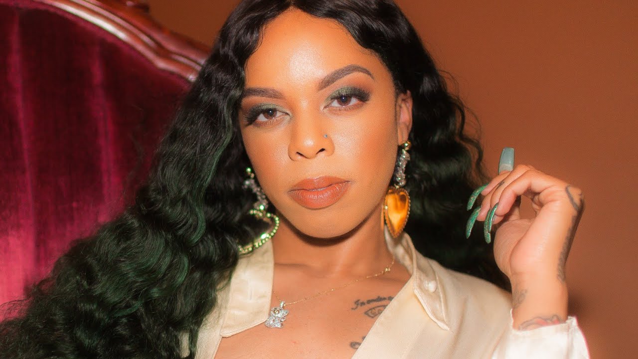 SAGITTARIUS♐HAVE A SEAT. WE NEED TO TALK.