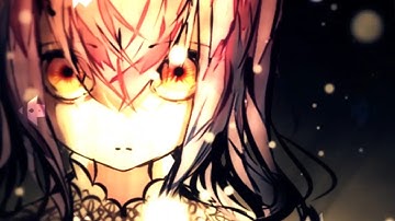 【BOFU2016】 Alice in Misanthrope -厭世アリス- 【BGA】