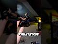 Школа аналогового дрифта в Иркутске #машины #дрифт #drift #simracing #beamngdrive #rcdrift